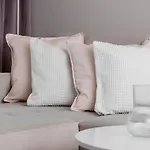 דירה Modern Suitable For Remote Work With Balcony & Parking By Renters קרקוב