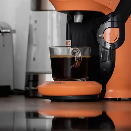 Modern Suitable For Remote Work With Balcony & Parking By Renters Cracovie