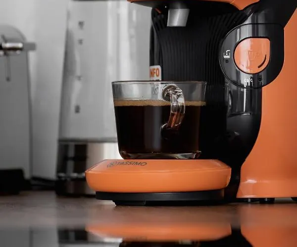 Modern Suitable For Remote Work With Balcony & Parking By Renters Краков